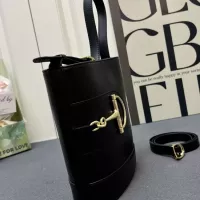 Cheap Gucci AAA Quality Shoulder Bags For Women #1356175 Replica Wholesale [$88.00 USD] [ITEM#1356175] on Replica Gucci AAA Quality Shoulder Bags