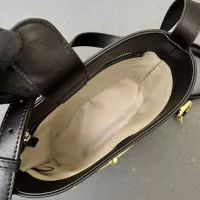Cheap Gucci AAA Quality Shoulder Bags For Women #1356175 Replica Wholesale [$88.00 USD] [ITEM#1356175] on Replica Gucci AAA Quality Shoulder Bags