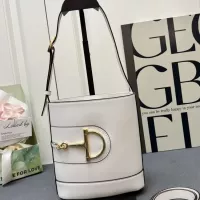 Cheap Gucci AAA Quality Shoulder Bags For Women #1356176 Replica Wholesale [$88.00 USD] [ITEM#1356176] on Replica Gucci AAA Quality Shoulder Bags