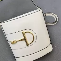 Cheap Gucci AAA Quality Shoulder Bags For Women #1356176 Replica Wholesale [$88.00 USD] [ITEM#1356176] on Replica Gucci AAA Quality Shoulder Bags