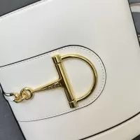Cheap Gucci AAA Quality Shoulder Bags For Women #1356176 Replica Wholesale [$88.00 USD] [ITEM#1356176] on Replica Gucci AAA Quality Shoulder Bags