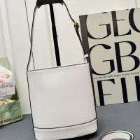 Cheap Gucci AAA Quality Shoulder Bags For Women #1356176 Replica Wholesale [$88.00 USD] [ITEM#1356176] on Replica Gucci AAA Quality Shoulder Bags