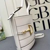 Cheap Gucci AAA Quality Shoulder Bags For Women #1356176 Replica Wholesale [$88.00 USD] [ITEM#1356176] on Replica Gucci AAA Quality Shoulder Bags