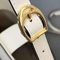 Cheap Gucci AAA Quality Shoulder Bags For Women #1356176 Replica Wholesale [$88.00 USD] [ITEM#1356176] on Replica Gucci AAA Quality Shoulder Bags