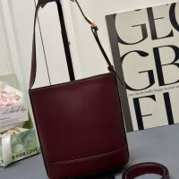 Cheap Gucci AAA Quality Shoulder Bags For Women #1356177 Replica Wholesale [$88.00 USD] [ITEM#1356177] on Replica Gucci AAA Quality Shoulder Bags