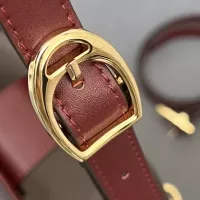Cheap Gucci AAA Quality Shoulder Bags For Women #1356177 Replica Wholesale [$88.00 USD] [ITEM#1356177] on Replica Gucci AAA Quality Shoulder Bags