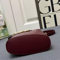 Cheap Gucci AAA Quality Shoulder Bags For Women #1356177 Replica Wholesale [$88.00 USD] [ITEM#1356177] on Replica Gucci AAA Quality Shoulder Bags