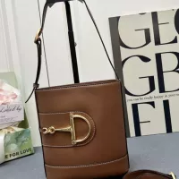 Cheap Gucci AAA Quality Shoulder Bags For Women #1356178 Replica Wholesale [$88.00 USD] [ITEM#1356178] on Replica Gucci AAA Quality Shoulder Bags