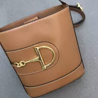 Cheap Gucci AAA Quality Shoulder Bags For Women #1356178 Replica Wholesale [$88.00 USD] [ITEM#1356178] on Replica Gucci AAA Quality Shoulder Bags