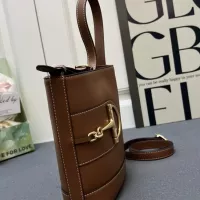 Cheap Gucci AAA Quality Shoulder Bags For Women #1356178 Replica Wholesale [$88.00 USD] [ITEM#1356178] on Replica Gucci AAA Quality Shoulder Bags