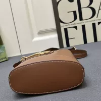 Cheap Gucci AAA Quality Shoulder Bags For Women #1356178 Replica Wholesale [$88.00 USD] [ITEM#1356178] on Replica Gucci AAA Quality Shoulder Bags