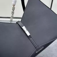 Cheap Givenchy AAA Quality Shoulder Bags For Women #1356181 Replica Wholesale [$98.00 USD] [ITEM#1356181] on Replica Givenchy AAA Quality Shoulder Bags