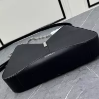 Cheap Givenchy AAA Quality Shoulder Bags For Women #1356181 Replica Wholesale [$98.00 USD] [ITEM#1356181] on Replica Givenchy AAA Quality Shoulder Bags
