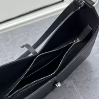 Cheap Givenchy AAA Quality Shoulder Bags For Women #1356181 Replica Wholesale [$98.00 USD] [ITEM#1356181] on Replica Givenchy AAA Quality Shoulder Bags