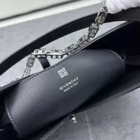 Cheap Givenchy AAA Quality Shoulder Bags For Women #1356181 Replica Wholesale [$98.00 USD] [ITEM#1356181] on Replica Givenchy AAA Quality Shoulder Bags