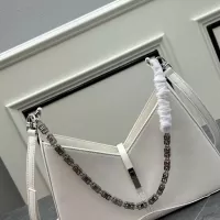 Cheap Givenchy AAA Quality Shoulder Bags For Women #1356182 Replica Wholesale [$98.00 USD] [ITEM#1356182] on Replica Givenchy AAA Quality Shoulder Bags