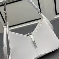 Cheap Givenchy AAA Quality Shoulder Bags For Women #1356182 Replica Wholesale [$98.00 USD] [ITEM#1356182] on Replica Givenchy AAA Quality Shoulder Bags