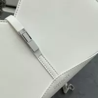 Cheap Givenchy AAA Quality Shoulder Bags For Women #1356182 Replica Wholesale [$98.00 USD] [ITEM#1356182] on Replica Givenchy AAA Quality Shoulder Bags