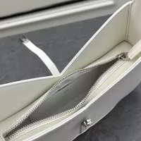 Cheap Givenchy AAA Quality Shoulder Bags For Women #1356182 Replica Wholesale [$98.00 USD] [ITEM#1356182] on Replica Givenchy AAA Quality Shoulder Bags