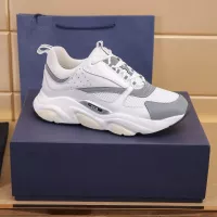 Cheap Christian Dior Casual Shoes For Men #1356185 Replica Wholesale [$82.00 USD] [ITEM#1356185] on Replica Christian Dior Casual Shoes