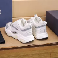 Cheap Christian Dior Casual Shoes For Men #1356185 Replica Wholesale [$82.00 USD] [ITEM#1356185] on Replica Christian Dior Casual Shoes