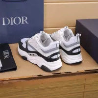 Cheap Christian Dior Casual Shoes For Men #1356186 Replica Wholesale [$82.00 USD] [ITEM#1356186] on Replica Christian Dior Casual Shoes