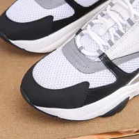 Cheap Christian Dior Casual Shoes For Men #1356186 Replica Wholesale [$82.00 USD] [ITEM#1356186] on Replica Christian Dior Casual Shoes