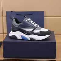 Cheap Christian Dior Casual Shoes For Men #1356187 Replica Wholesale [$82.00 USD] [ITEM#1356187] on Replica Christian Dior Casual Shoes