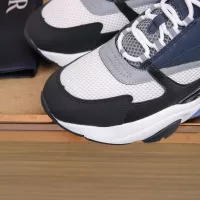 Cheap Christian Dior Casual Shoes For Men #1356187 Replica Wholesale [$82.00 USD] [ITEM#1356187] on Replica Christian Dior Casual Shoes