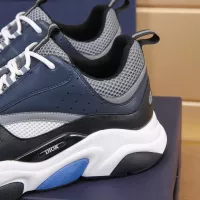 Cheap Christian Dior Casual Shoes For Men #1356187 Replica Wholesale [$82.00 USD] [ITEM#1356187] on Replica Christian Dior Casual Shoes