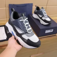 Cheap Christian Dior Casual Shoes For Men #1356187 Replica Wholesale [$82.00 USD] [ITEM#1356187] on Replica Christian Dior Casual Shoes