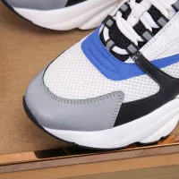 Cheap Christian Dior Casual Shoes For Men #1356188 Replica Wholesale [$82.00 USD] [ITEM#1356188] on Replica Christian Dior Casual Shoes