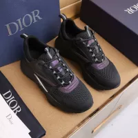 Cheap Christian Dior Casual Shoes For Men #1356191 Replica Wholesale [$82.00 USD] [ITEM#1356191] on Replica Christian Dior Casual Shoes