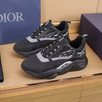 Cheap Christian Dior Casual Shoes For Men #1356192 Replica Wholesale [$82.00 USD] [ITEM#1356192] on Replica Christian Dior Casual Shoes