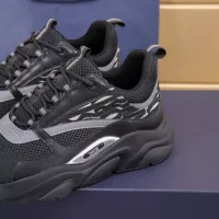Cheap Christian Dior Casual Shoes For Men #1356192 Replica Wholesale [$82.00 USD] [ITEM#1356192] on Replica Christian Dior Casual Shoes