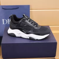 Cheap Christian Dior Casual Shoes For Men #1356193 Replica Wholesale [$82.00 USD] [ITEM#1356193] on Replica Christian Dior Casual Shoes