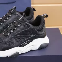 Cheap Christian Dior Casual Shoes For Men #1356193 Replica Wholesale [$82.00 USD] [ITEM#1356193] on Replica Christian Dior Casual Shoes