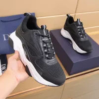 Cheap Christian Dior Casual Shoes For Men #1356193 Replica Wholesale [$82.00 USD] [ITEM#1356193] on Replica Christian Dior Casual Shoes