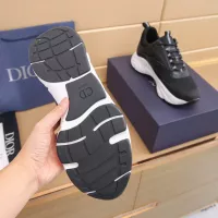 Cheap Christian Dior Casual Shoes For Men #1356193 Replica Wholesale [$82.00 USD] [ITEM#1356193] on Replica Christian Dior Casual Shoes