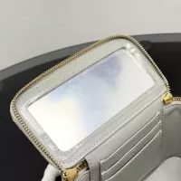 Cheap Chanel AAA Quality Messenger Bags For Women #1356204 Replica Wholesale [$76.00 USD] [ITEM#1356204] on Replica Chanel AAA Quality Messenger Bags