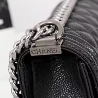 Cheap Chanel AAA Quality Messenger Bags For Women #1356206 Replica Wholesale [$80.00 USD] [ITEM#1356206] on Replica Chanel AAA Quality Messenger Bags