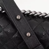 Cheap Chanel AAA Quality Messenger Bags For Women #1356206 Replica Wholesale [$80.00 USD] [ITEM#1356206] on Replica Chanel AAA Quality Messenger Bags