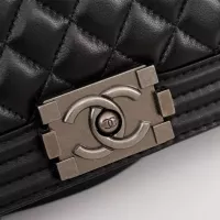 Cheap Chanel AAA Quality Messenger Bags For Women #1356207 Replica Wholesale [$80.00 USD] [ITEM#1356207] on Replica Chanel AAA Quality Messenger Bags