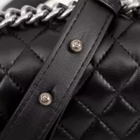 Cheap Chanel AAA Quality Messenger Bags For Women #1356207 Replica Wholesale [$80.00 USD] [ITEM#1356207] on Replica Chanel AAA Quality Messenger Bags