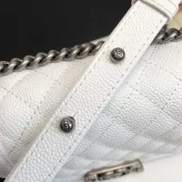 Cheap Chanel AAA Quality Messenger Bags For Women #1356208 Replica Wholesale [$80.00 USD] [ITEM#1356208] on Replica Chanel AAA Quality Messenger Bags