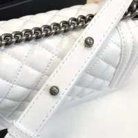 Cheap Chanel AAA Quality Messenger Bags For Women #1356210 Replica Wholesale [$80.00 USD] [ITEM#1356210] on Replica Chanel AAA Quality Messenger Bags