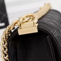 Cheap Chanel AAA Quality Messenger Bags For Women #1356211 Replica Wholesale [$80.00 USD] [ITEM#1356211] on Replica Chanel AAA Quality Messenger Bags