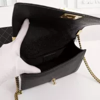 Cheap Chanel AAA Quality Messenger Bags For Women #1356211 Replica Wholesale [$80.00 USD] [ITEM#1356211] on Replica Chanel AAA Quality Messenger Bags