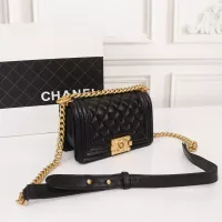 Cheap Chanel AAA Quality Messenger Bags For Women #1356215 Replica Wholesale [$82.00 USD] [ITEM#1356215] on Replica Chanel AAA Quality Messenger Bags