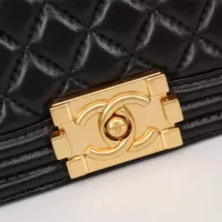 Cheap Chanel AAA Quality Messenger Bags For Women #1356215 Replica Wholesale [$82.00 USD] [ITEM#1356215] on Replica Chanel AAA Quality Messenger Bags